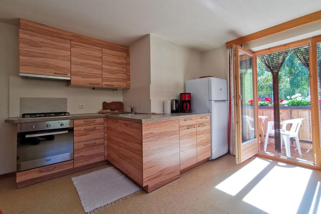 Bio-Bauernhof Mairinghof-Paris Villa Silandro Kültér fotó